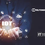 Teltonika Telematics