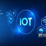 Aerosense
