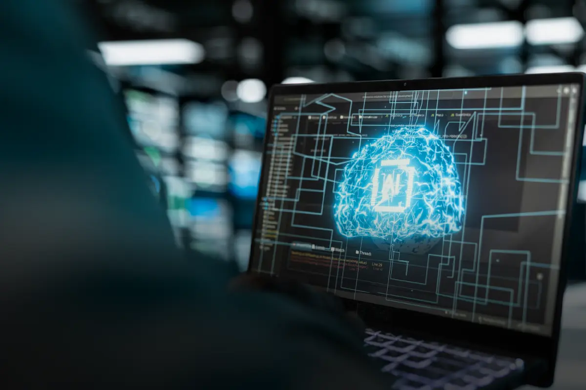Enterprise AI Memory Systems: Why Persistent AI Is Becoming the Next Competitive Advantage