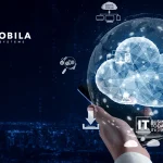 Tobira Systems