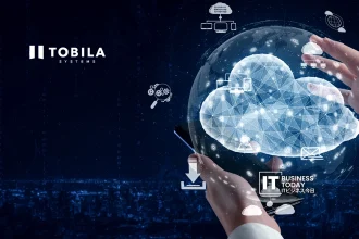 Tobira Systems