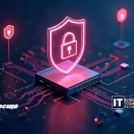 UB Secure