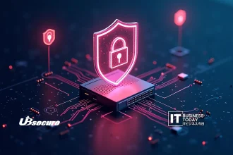 UB Secure