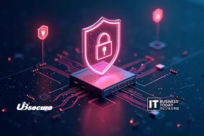 UB Secure