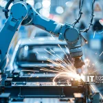Universal Robots