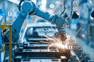 Universal Robots