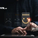 Wovn Technologies