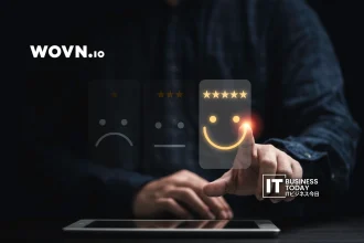 Wovn Technologies