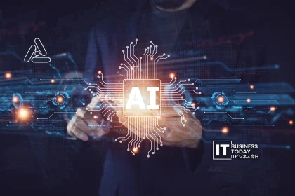 AI Strategy Partners