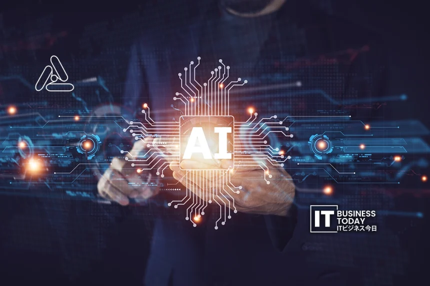 AI Strategy Partners