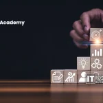InfraAcademy
