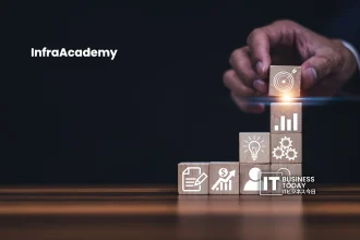 InfraAcademy