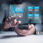 Location AI Co