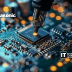 Panasonic Environmental Engineering