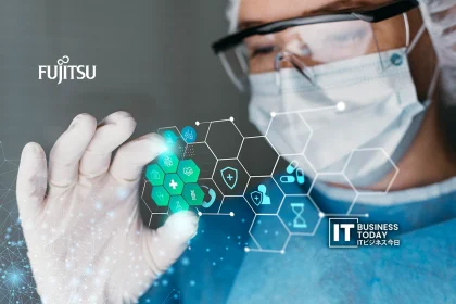 Fujitsu