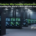 AI Factories