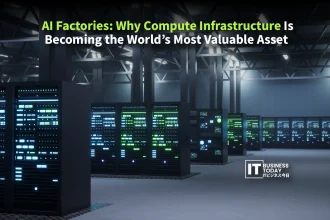 AI Factories