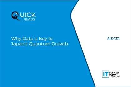 AI Data Inc