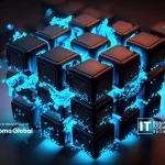 NTT DOCOMO Global