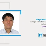 Synopsys