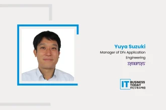 Synopsys