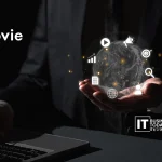 inovie