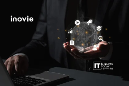 inovie