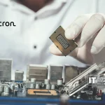 micron