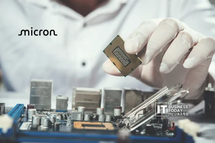 micron