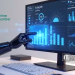 primeNumber Introduces AI-Powered CDP Solution to Help Japanese Retailers Turn Customer Data into Business Value