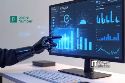primeNumber Introduces AI-Powered CDP Solution to Help Japanese Retailers Turn Customer Data into Business Value