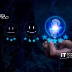transcosmos