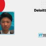 Deloitte