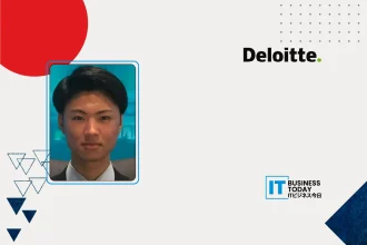 Deloitte