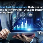 AI Cloud Cost Optimization