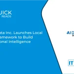 AI-Data