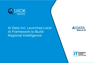AI-Data