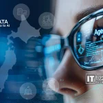 AI-Data