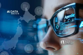 AI-Data