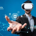 AI-Data