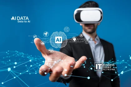 AI-Data