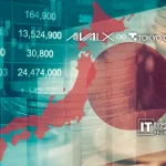AIVALIX