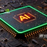 AWS NVIDIA