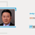 Andy-Ng