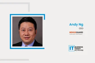 Andy-Ng