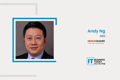 Andy-Ng