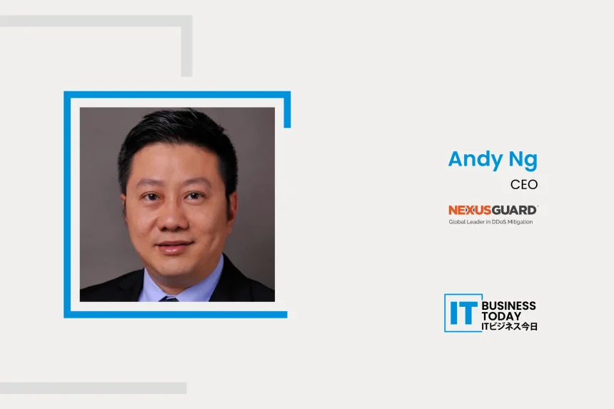 Andy-Ng