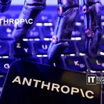 Anthropic