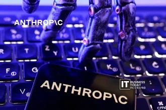 Anthropic