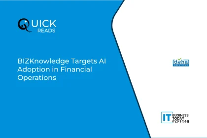 BIZKnowledge